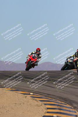 media/Dec-09-2023-SoCal Trackdays (Sat) [[76a8ac2686]]/Turns 9 and 10 (10am)/